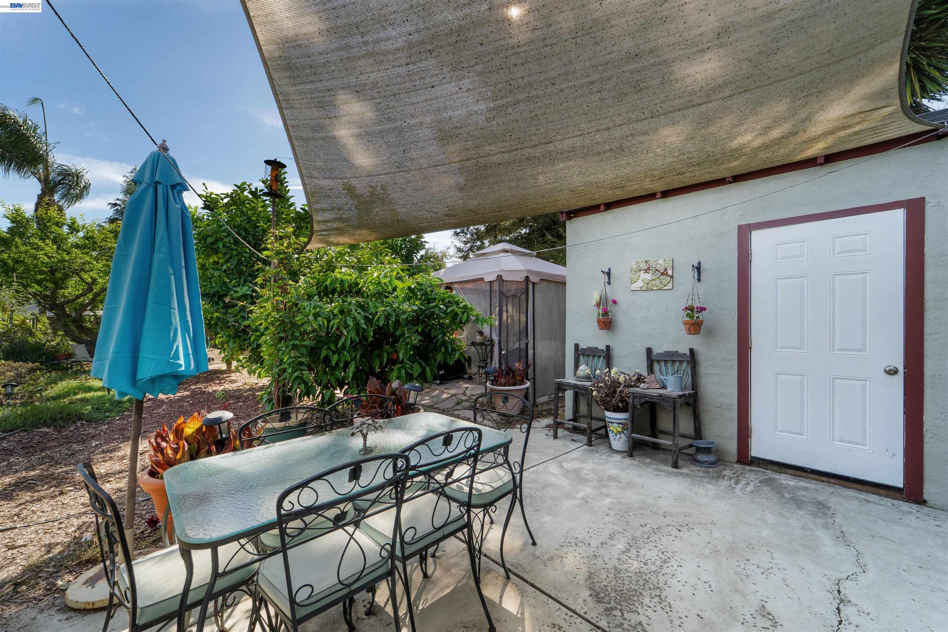 37955 2nd Street Fremont, CA 94536 - Photo 52 of 57