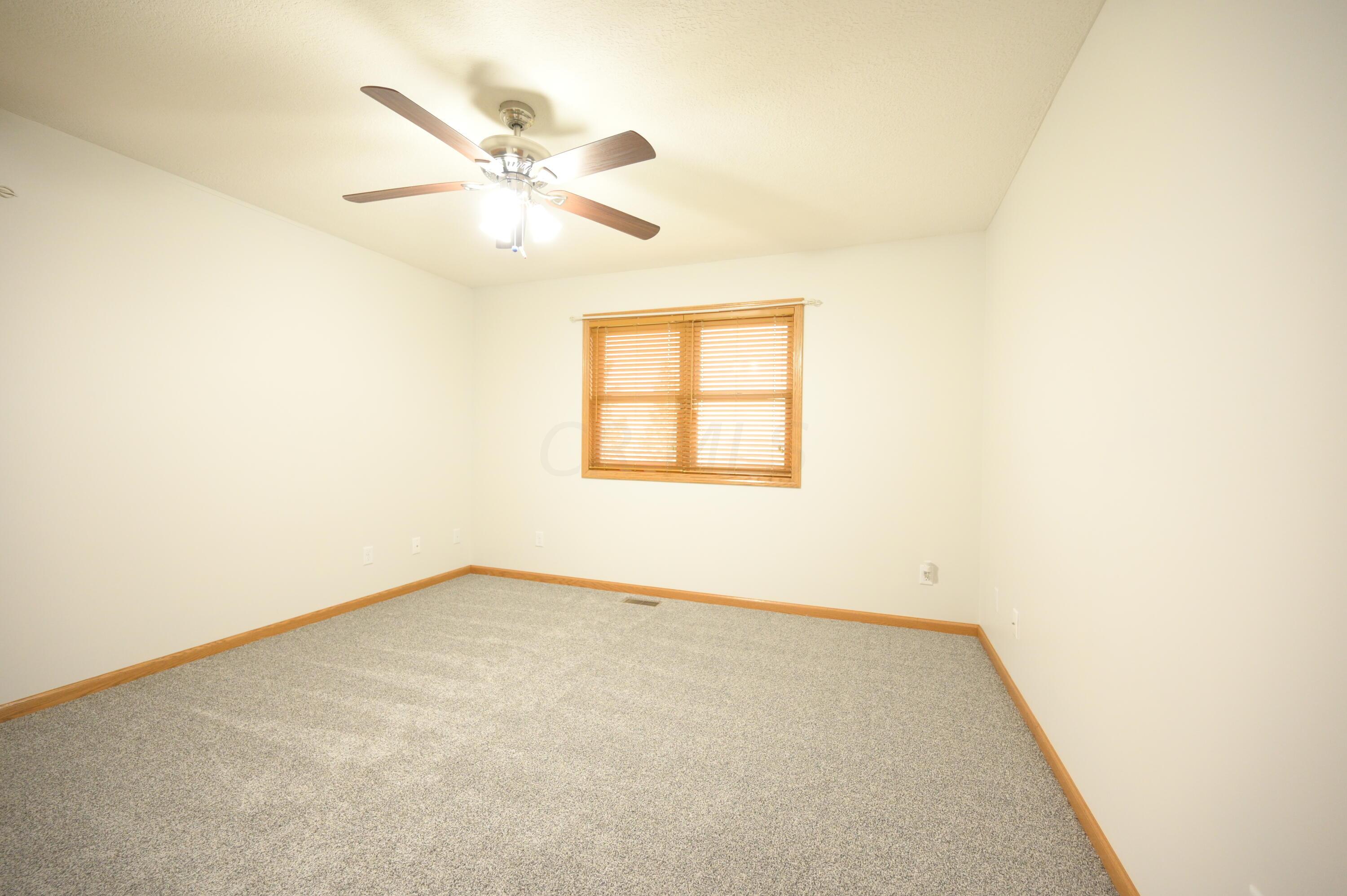 2515 Pole Lane Road Marion, OH 43302 - Photo 18 of 35 Bedroom 2-1