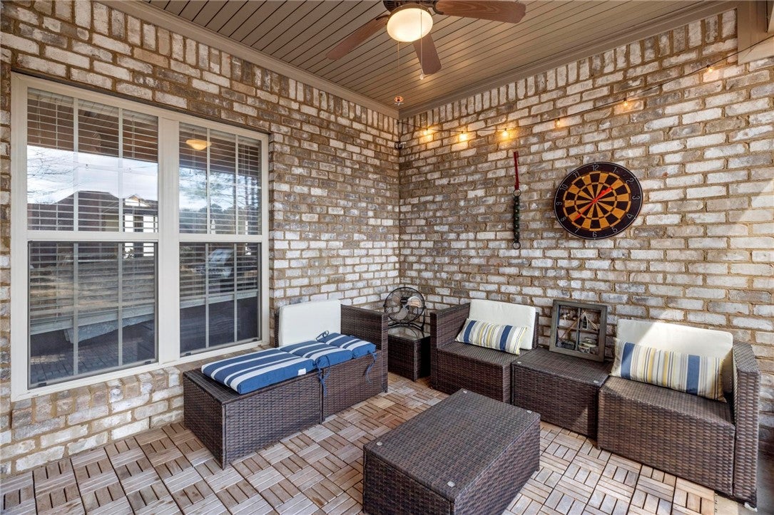 1819 Trail Ridge Road Auburn, AL 36830 - Photo 21 of 22 Gallery Image 21