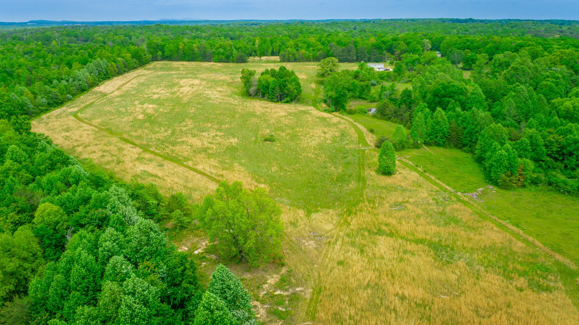 0 Ray Gadd Road Graysville, TN 37338 - Photo 104 of 109 Ray Gadd Road Lot HD-107