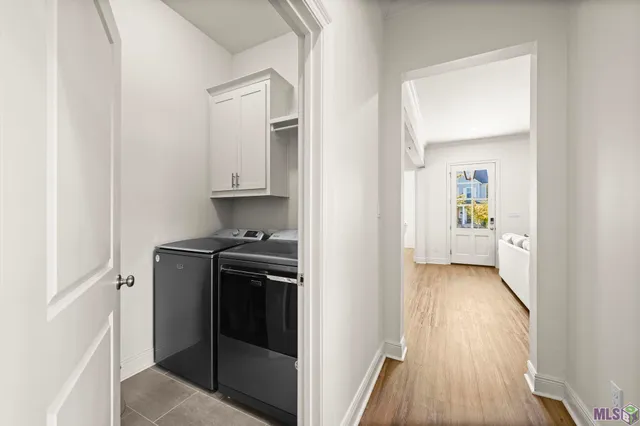 $356,937 | 1213 Haymarket Street, Zachary, LA 70791