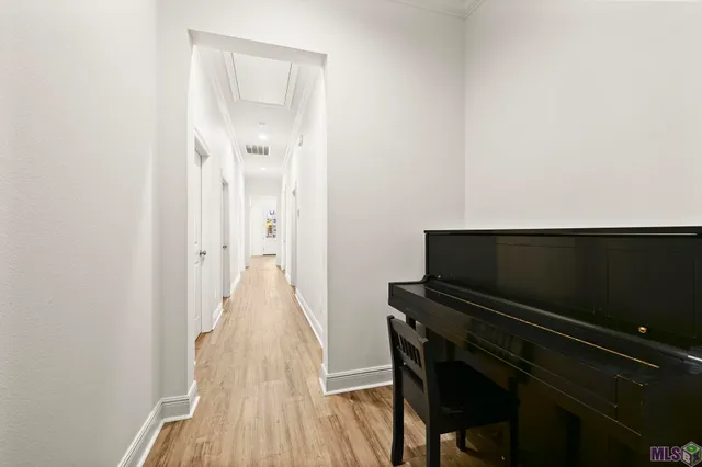 $356,937 | 1213 Haymarket Street, Zachary, LA 70791