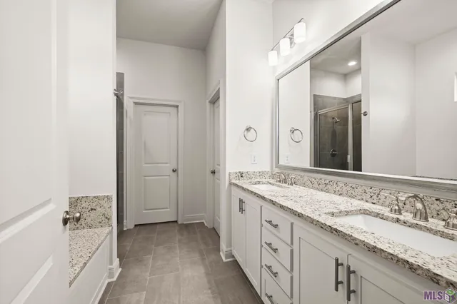 $356,937 | 1213 Haymarket Street, Zachary, LA 70791