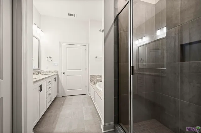 $356,937 | 1213 Haymarket Street, Zachary, LA 70791