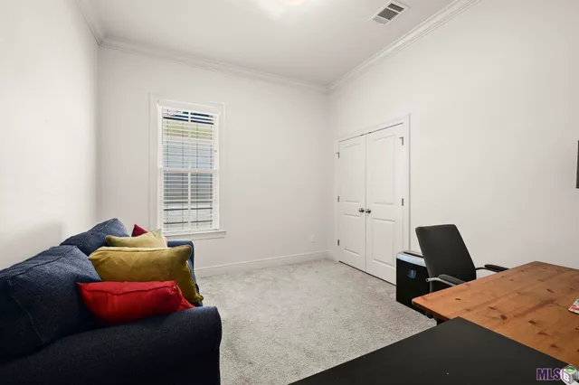 $356,937 | 1213 Haymarket Street, Zachary, LA 70791