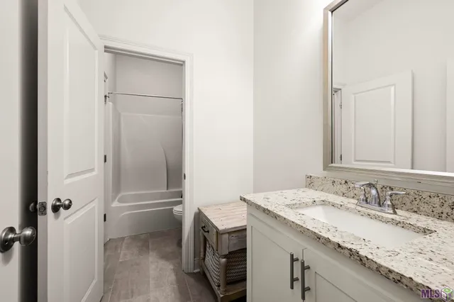 $356,937 | 1213 Haymarket Street, Zachary, LA 70791