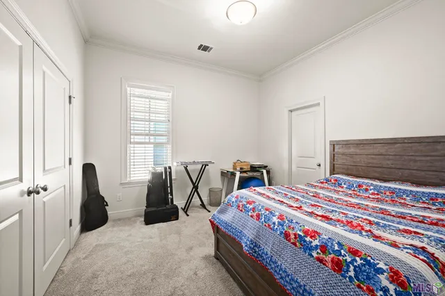 $356,937 | 1213 Haymarket Street, Zachary, LA 70791