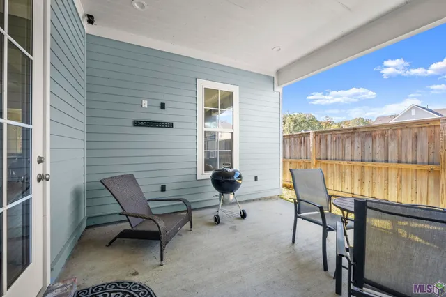 $356,937 | 1213 Haymarket Street, Zachary, LA 70791