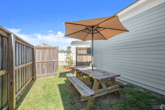 $356,937 | 1213 Haymarket Street, Zachary, LA 70791