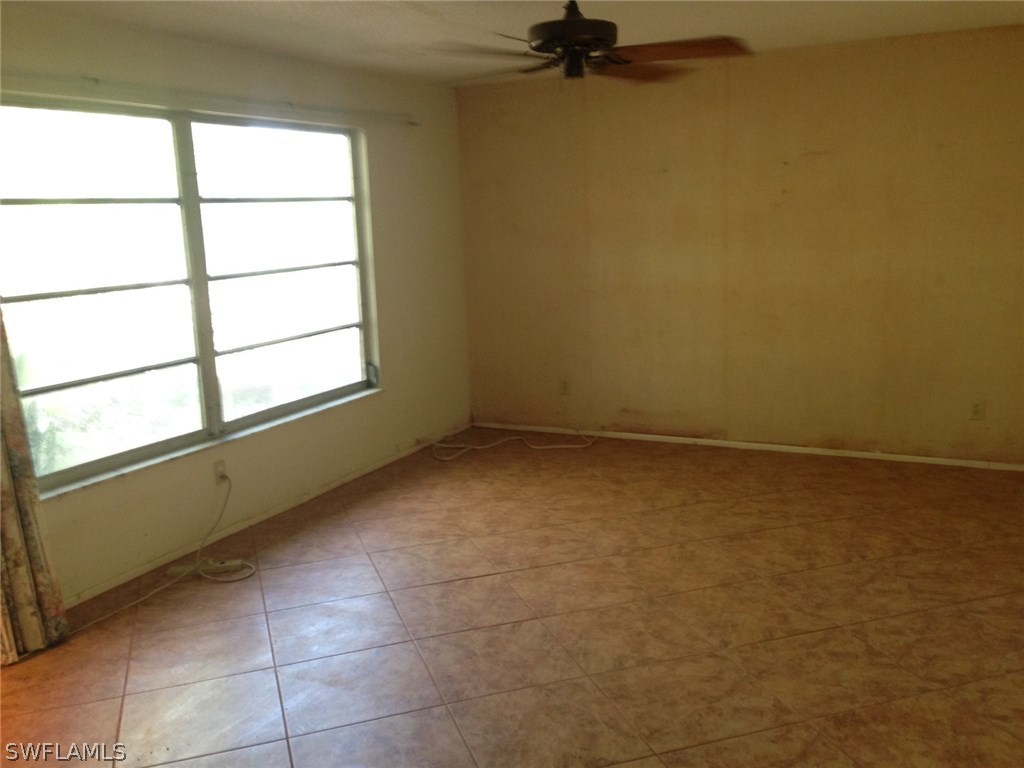 13951 Rod And Gun Club Road, Unit 61 Fort Myers, FL 33913 - Photo 11 of 20 Gallery Image 11
