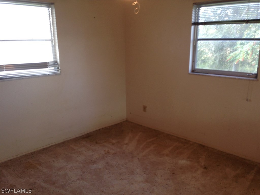13951 Rod And Gun Club Road, Unit 61 Fort Myers, FL 33913 - Photo 12 of 20 Gallery Image 12