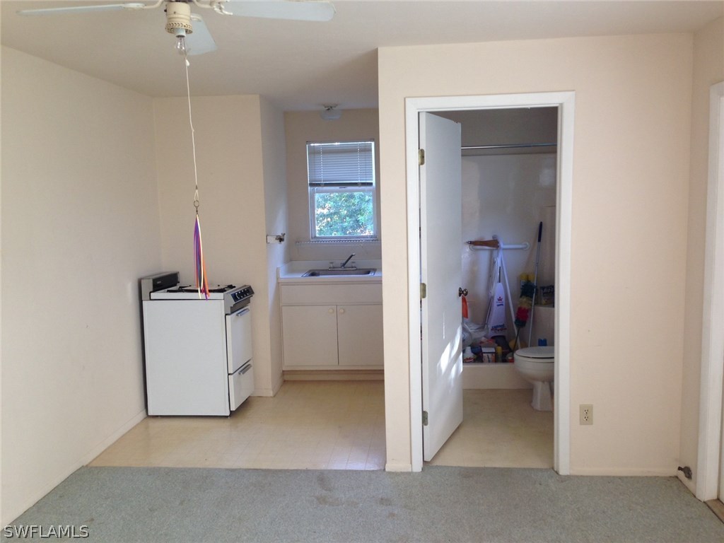 13951 Rod And Gun Club Road, Unit 61 Fort Myers, FL 33913 - Photo 13 of 20 Gallery Image 13