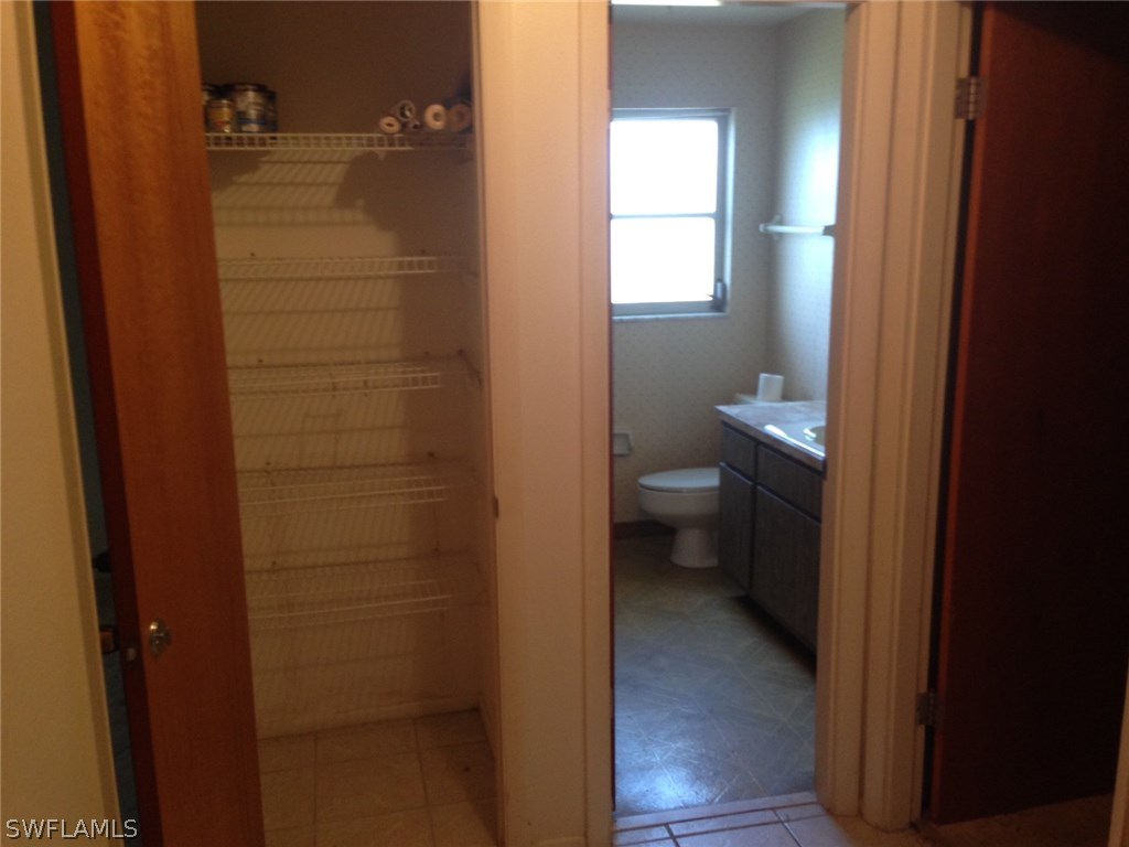 13951 Rod And Gun Club Road, Unit 61 Fort Myers, FL 33913 - Photo 14 of 20 Gallery Image 14