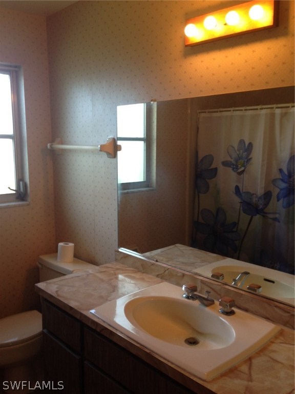 13951 Rod And Gun Club Road, Unit 61 Fort Myers, FL 33913 - Photo 15 of 20 Gallery Image 15