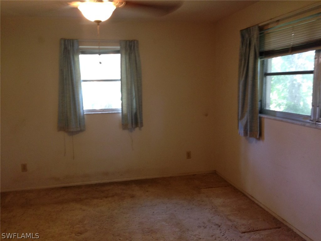 13951 Rod And Gun Club Road, Unit 61 Fort Myers, FL 33913 - Photo 17 of 20 Gallery Image 17