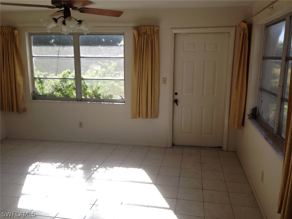 13951 Rod And Gun Club Road, Unit 61 Fort Myers, FL 33913 - Photo 18 of 20 Gallery Image 18