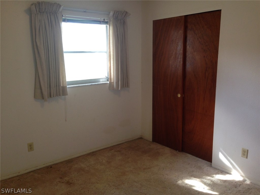 13951 Rod And Gun Club Road, Unit 61 Fort Myers, FL 33913 - Photo 19 of 20 Gallery Image 19