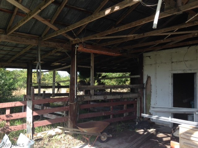 13951 Rod And Gun Club Road, Unit 61 Fort Myers, FL 33913 - Photo 20 of 20 Gallery Image 20