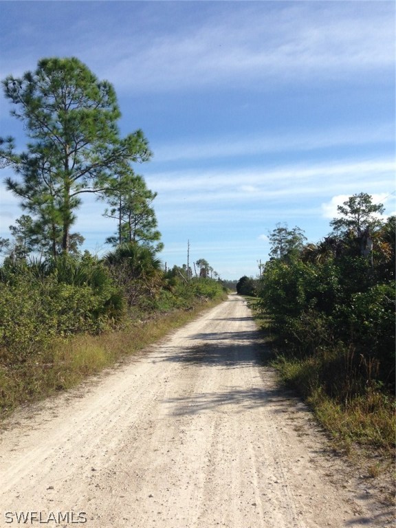 13951 Rod And Gun Club Road, Unit 61 Fort Myers, FL 33913 - Photo 3 of 20 Gallery Image 3