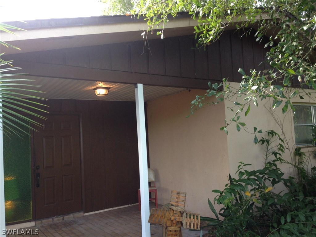 13951 Rod And Gun Club Road, Unit 61 Fort Myers, FL 33913 - Photo 4 of 20 Gallery Image 4