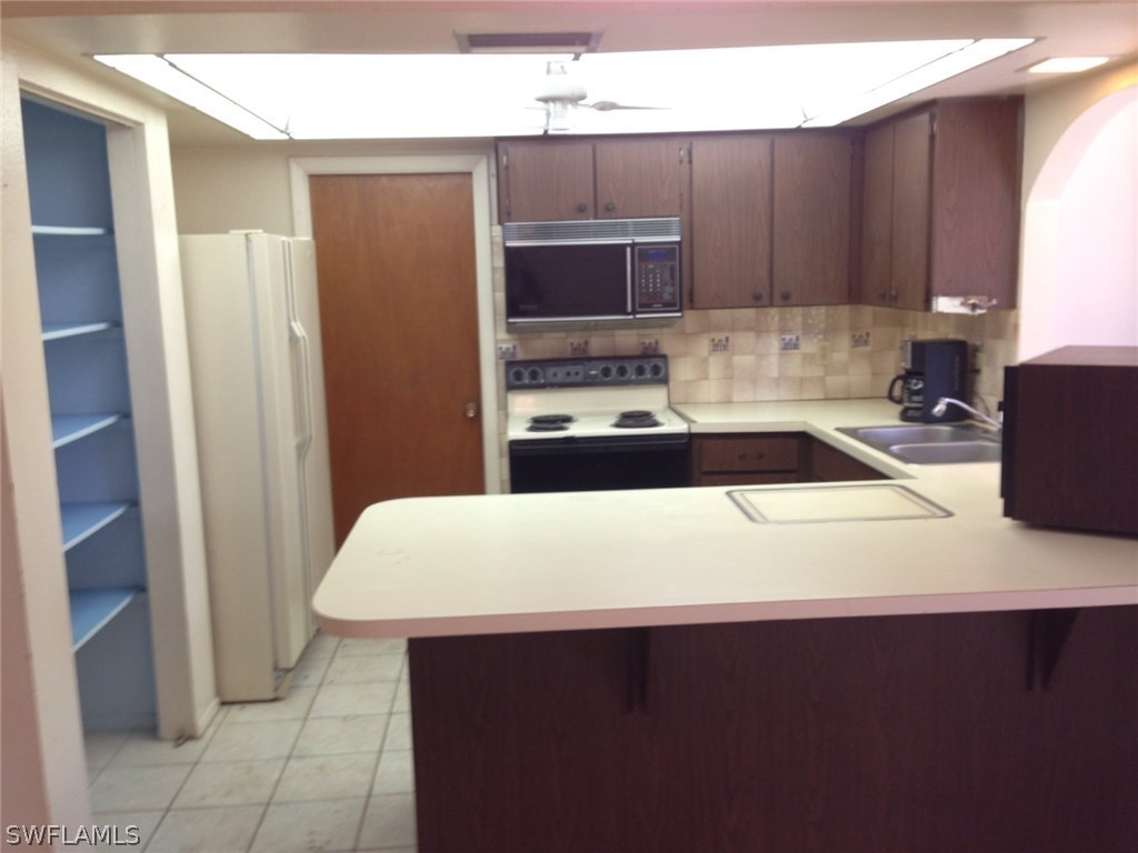 13951 Rod And Gun Club Road, Unit 61 Fort Myers, FL 33913 - Photo 7 of 20 Gallery Image 7