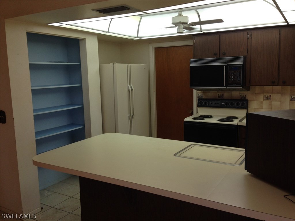 13951 Rod And Gun Club Road, Unit 61 Fort Myers, FL 33913 - Photo 8 of 20 Gallery Image 8