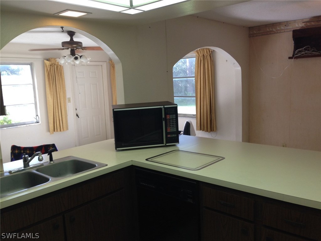13951 Rod And Gun Club Road, Unit 61 Fort Myers, FL 33913 - Photo 9 of 20 Gallery Image 9