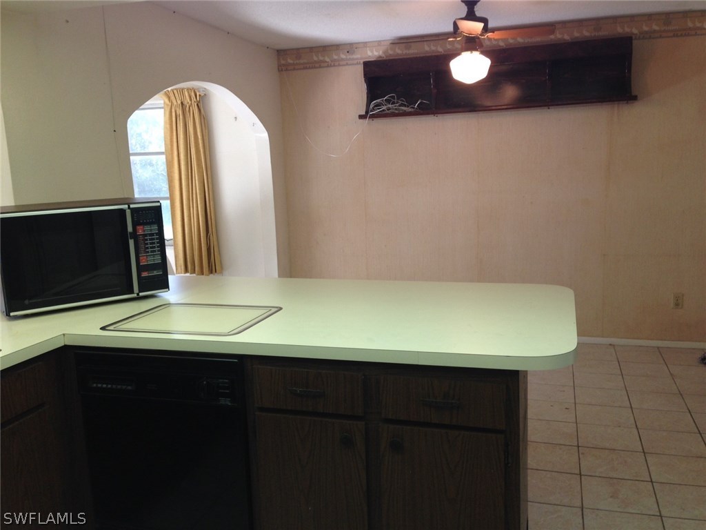 13951 Rod And Gun Club Road, Unit 61 Fort Myers, FL 33913 - Photo 10 of 20 Gallery Image 10