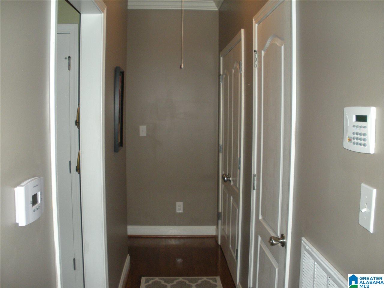 7899 Alliance Short Creek Road Mulga, AL 35118 - Photo 20 of 35