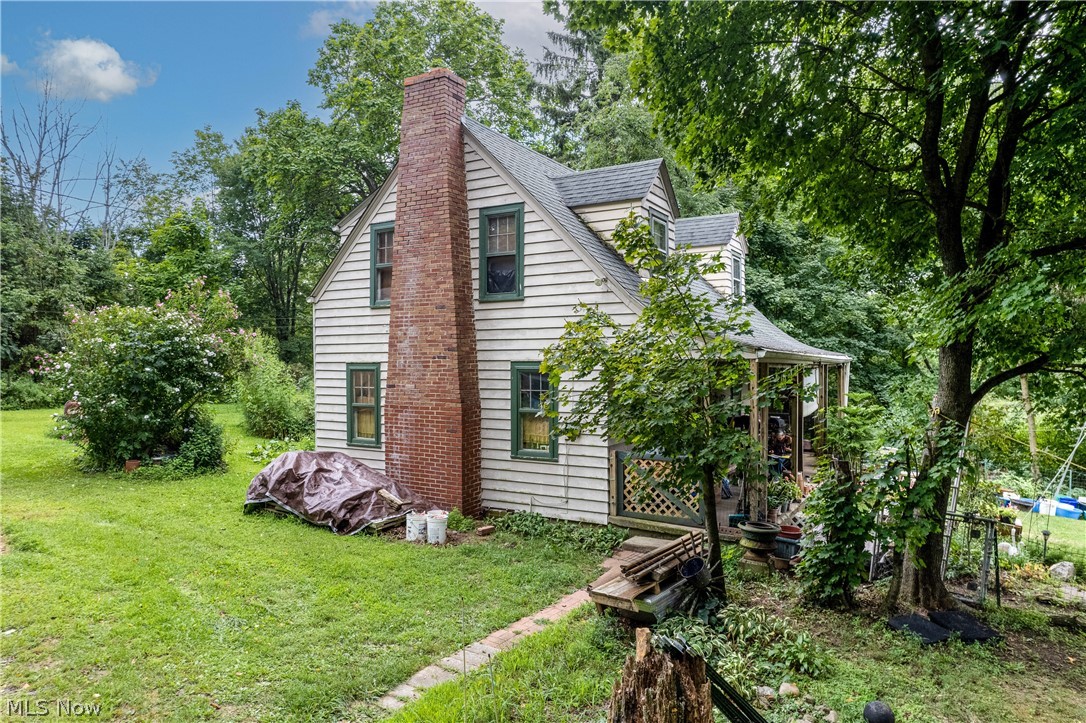 6211 Beach Road Wadsworth, OH 44281 - Photo 12 of 16 Gallery Image 12