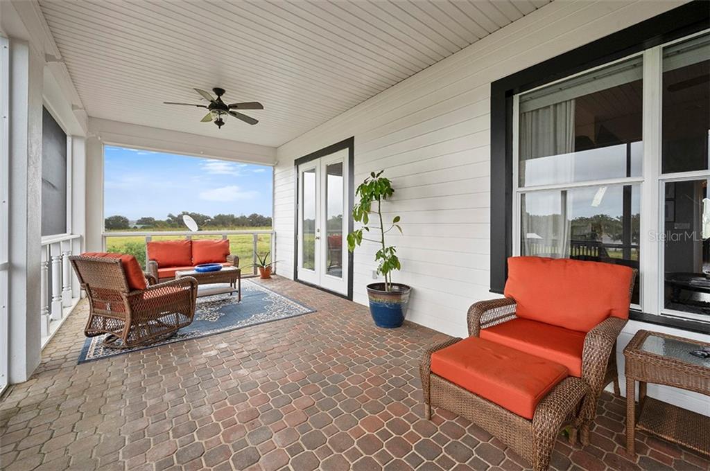 29623 Bayhead Road Dade City, FL 33523 - Photo 64 of 90 Gallery Image 64