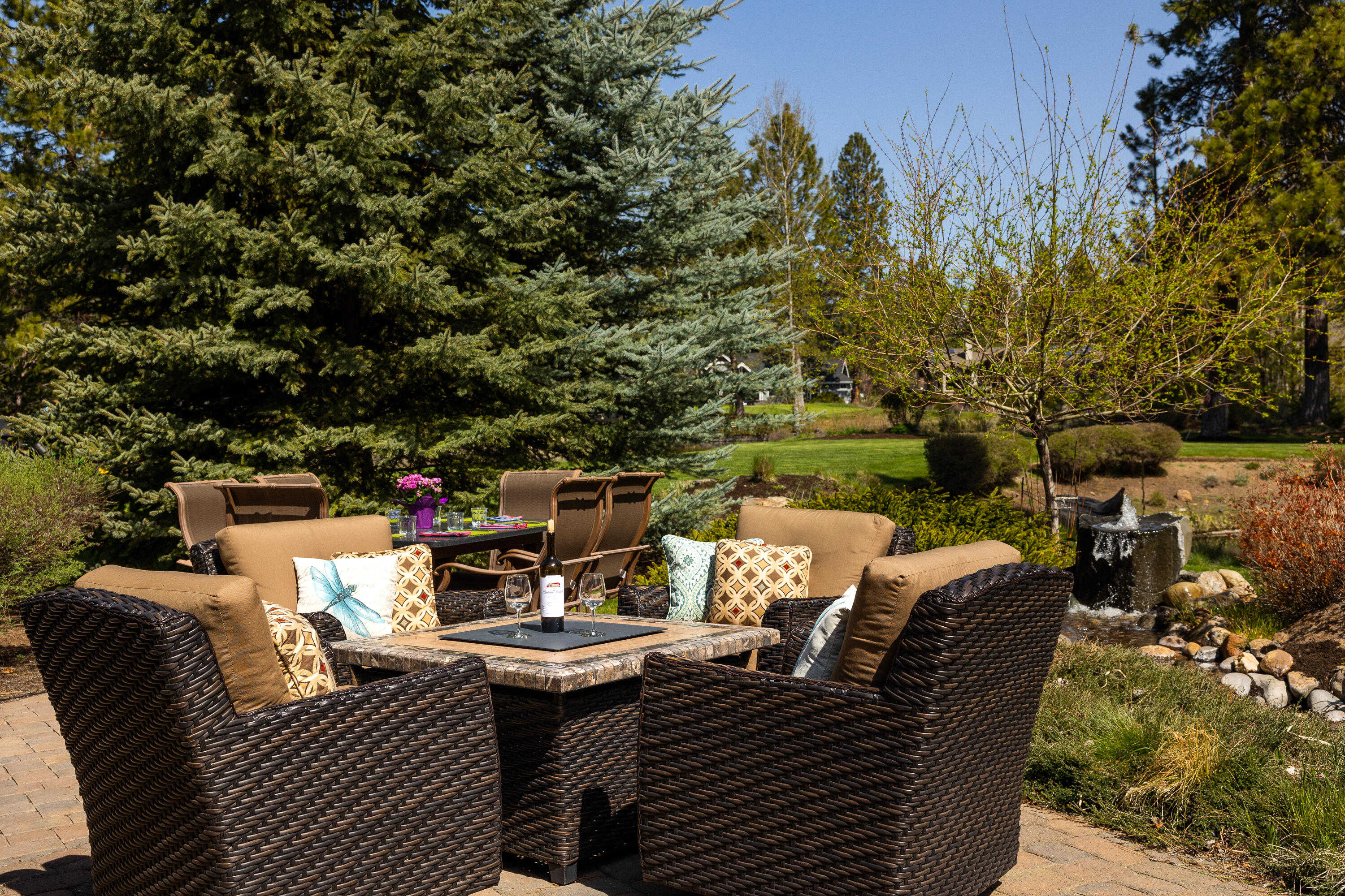 60760 Currant Way Bend, OR 97702 - Photo 9 of 38 60760 Currant Way (10 of 44)