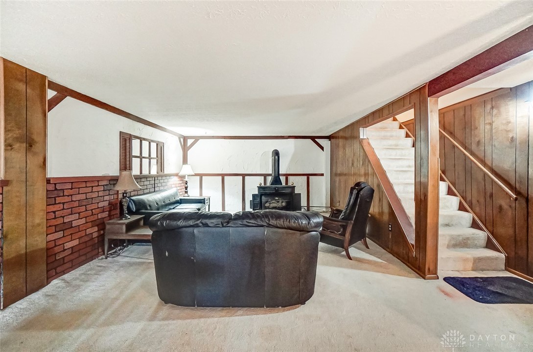 5304 West Ridgewood Road Springfield, OH 45503 - Photo 30 of 59