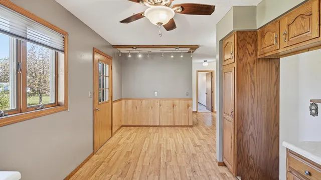 $139,900 | 309 Iowa Street, Elmore, MN 56027