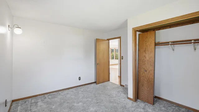 $139,900 | 309 Iowa Street, Elmore, MN 56027