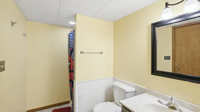 $139,900 | 309 Iowa Street, Elmore, MN 56027