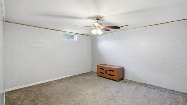 $139,900 | 309 Iowa Street, Elmore, MN 56027