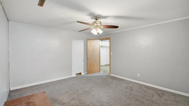 $139,900 | 309 Iowa Street, Elmore, MN 56027