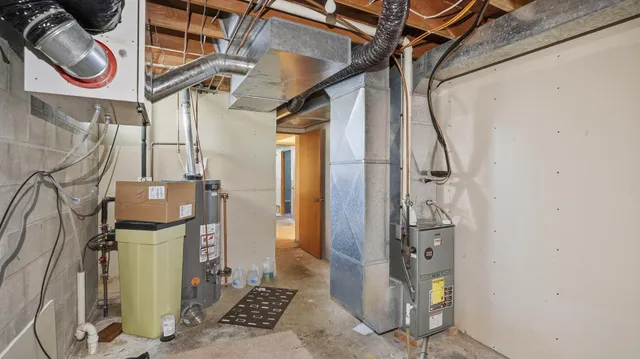 $139,900 | 309 Iowa Street, Elmore, MN 56027