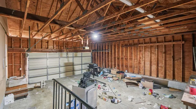 $139,900 | 309 Iowa Street, Elmore, MN 56027