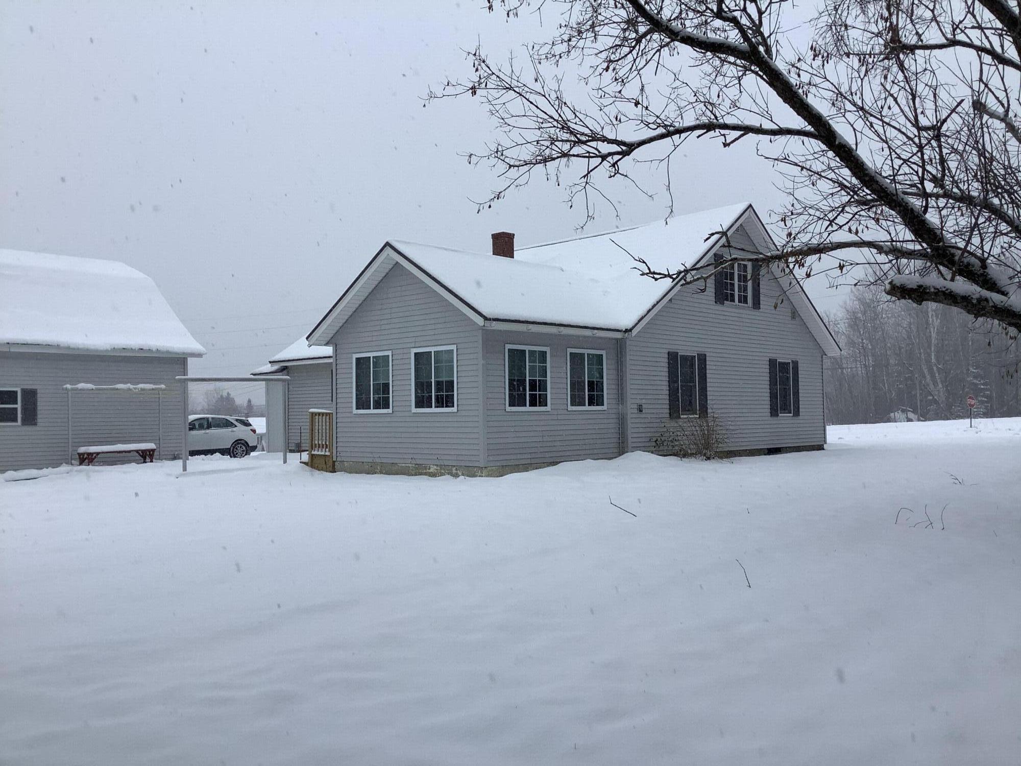 302 Baird Road Caribou, ME 04736 - Photo 71 of 74 3A40E367-8055-4831-9901-A932964322B3