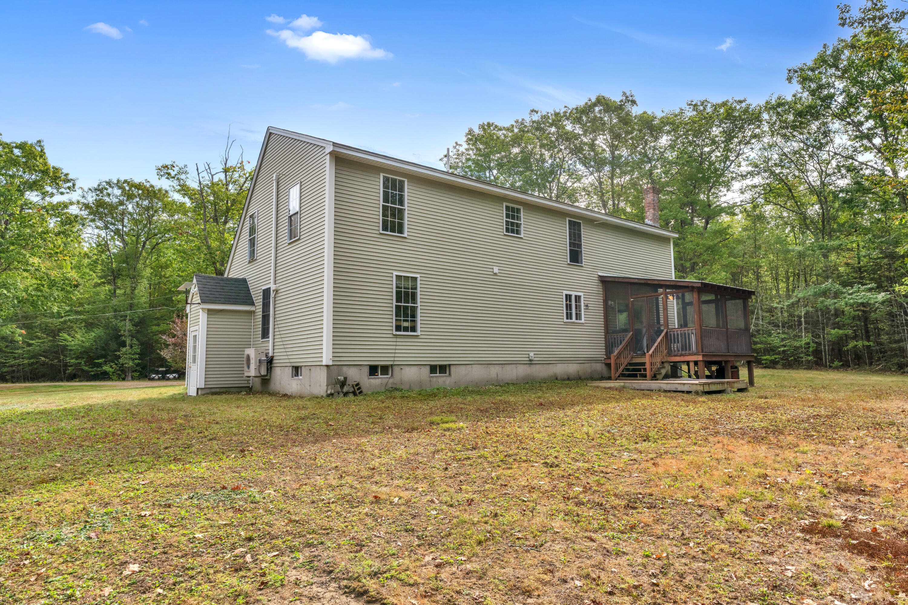 141 Sam Wentworth Road Lebanon, ME 04027 - Photo 45 of 66 _DSC4295