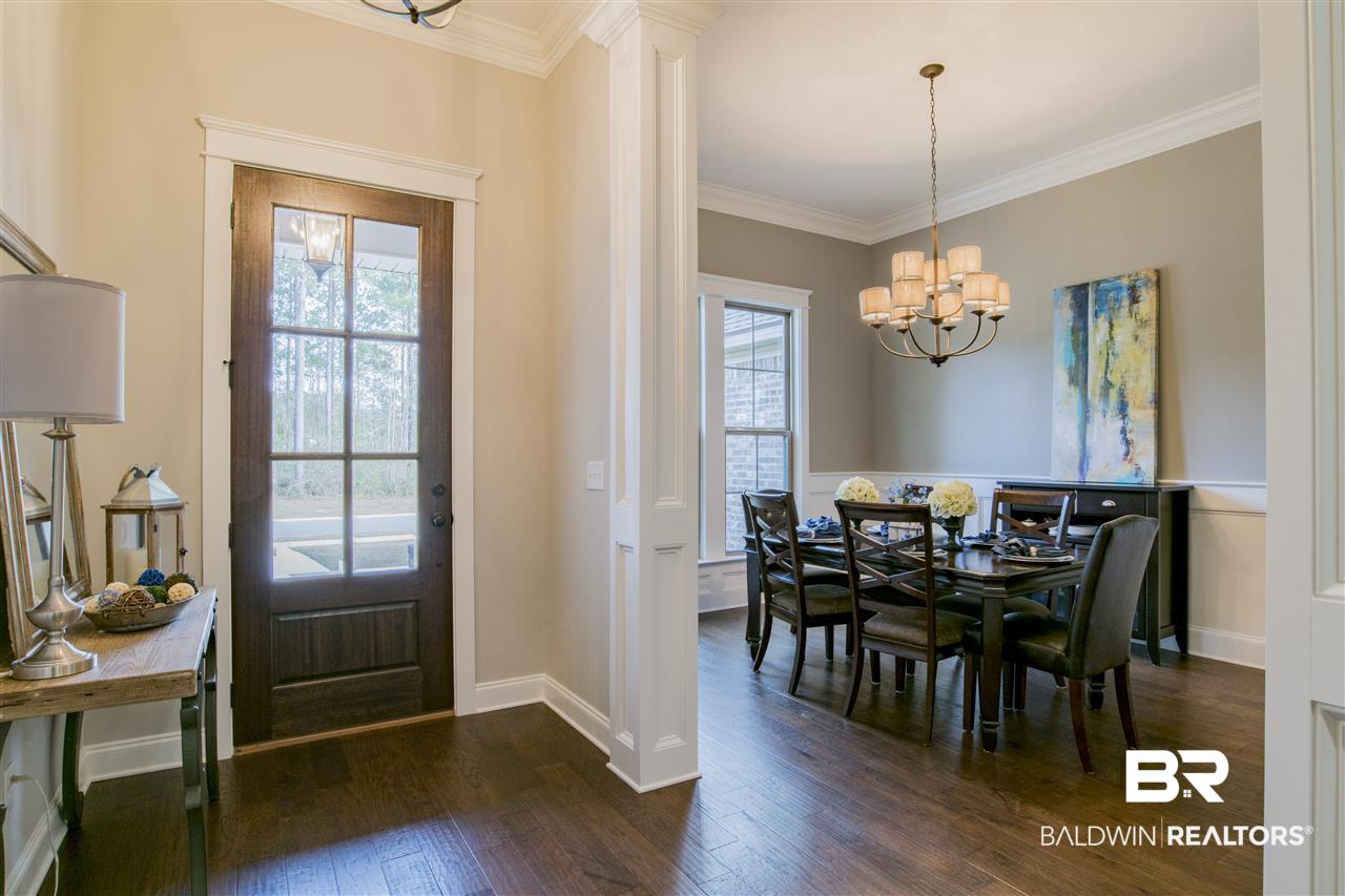 253 Fennec Street Fairhope, AL 36532 - Photo 2 of 32