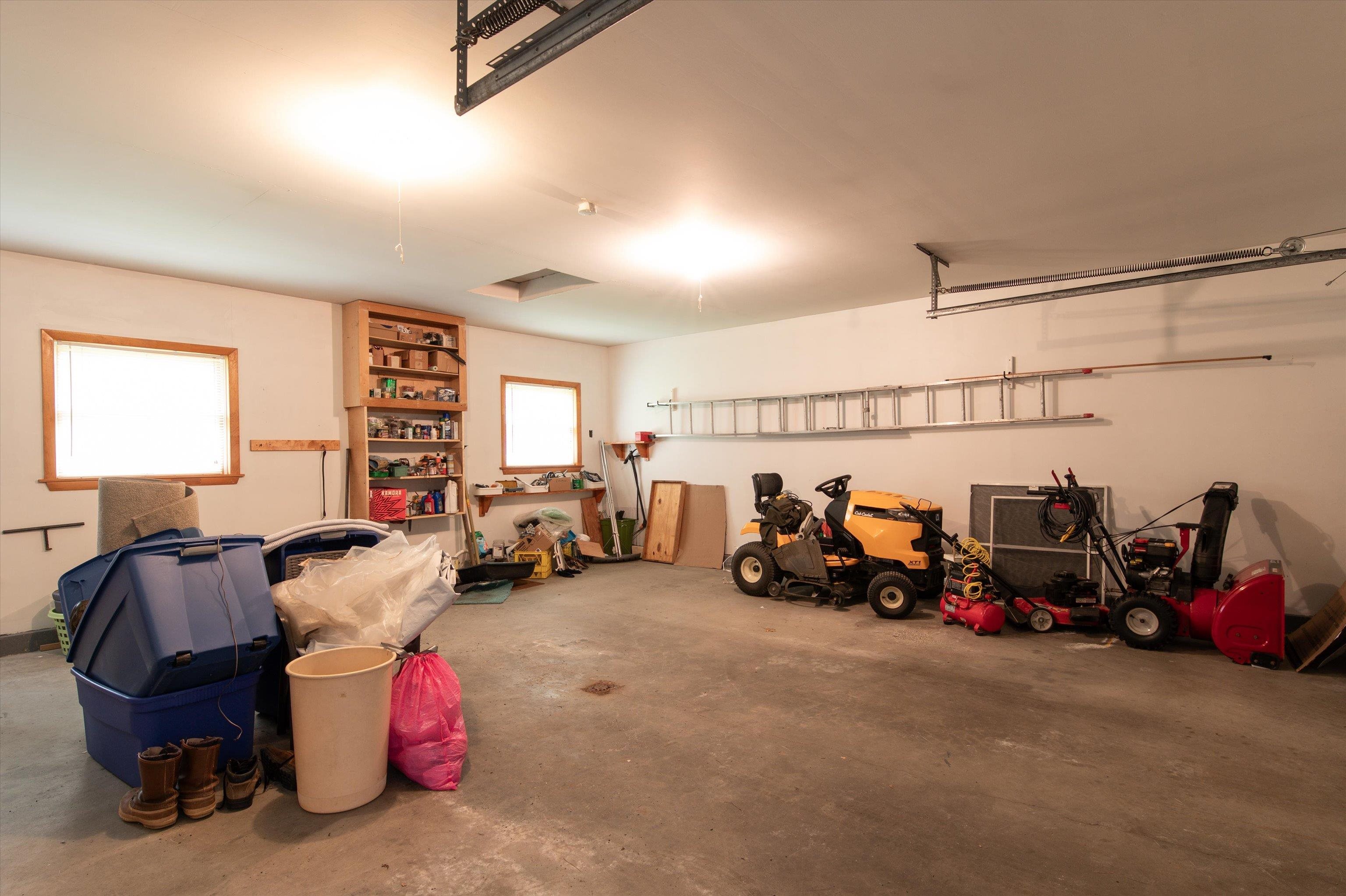 31 Northfield Drive Springfield, VT 05150 - Photo 40 of 41