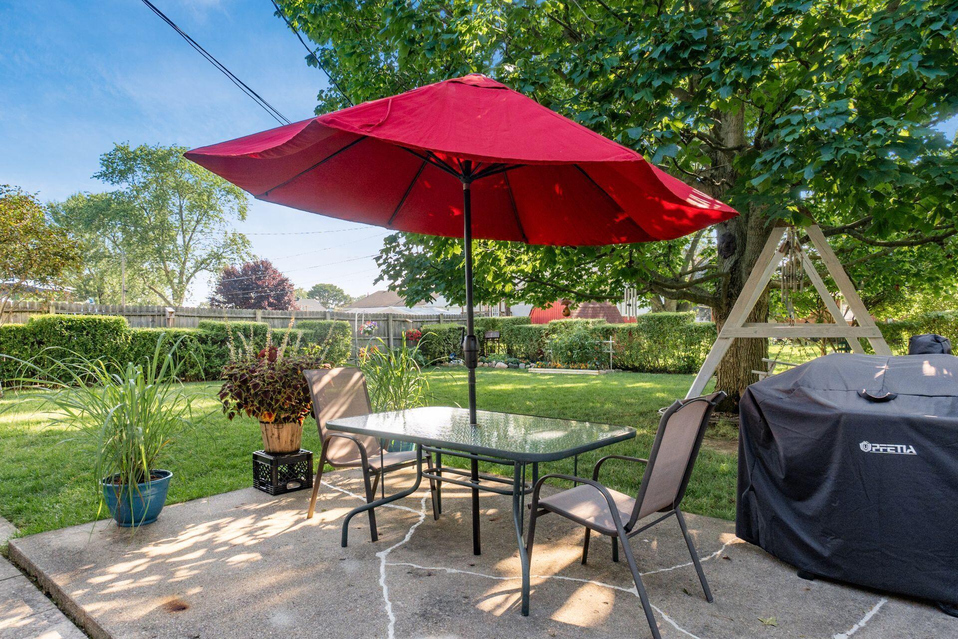 1248 Gresham Road Columbus, OH 43204 - Photo 32 of 35 004_377a_i 1248 Gresham 018-2