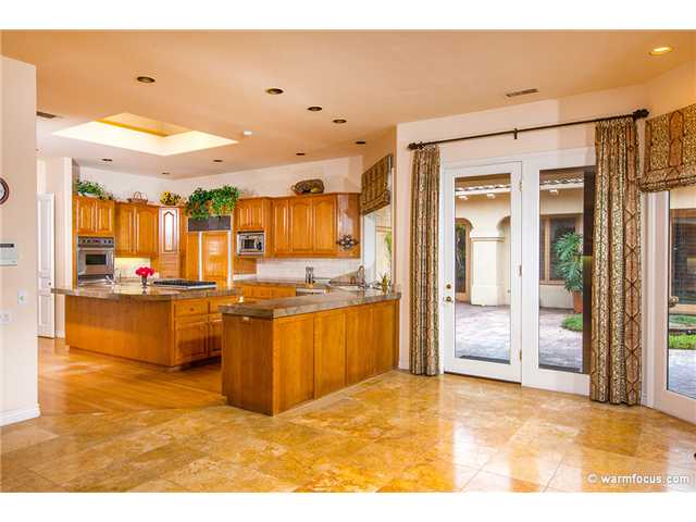 17272 Circa Del Sur Rancho Santa Fe, CA 92067 - Photo 11 of 24 Gallery Image 11