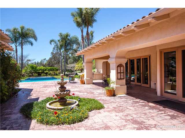 17272 Circa Del Sur Rancho Santa Fe, CA 92067 - Photo 12 of 24 Gallery Image 12