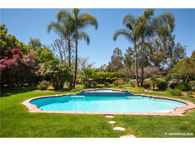 17272 Circa Del Sur Rancho Santa Fe, CA 92067 - Photo 13 of 24 Gallery Image 13