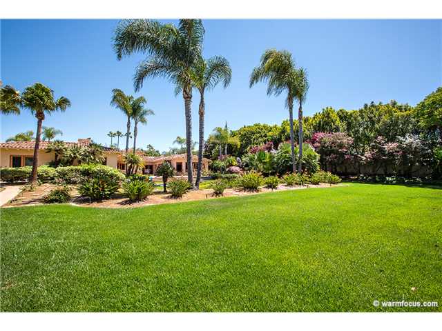 17272 Circa Del Sur Rancho Santa Fe, CA 92067 - Photo 15 of 24 Gallery Image 15