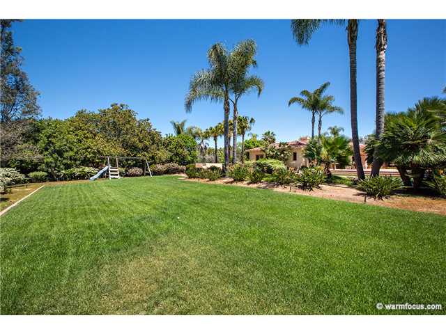 17272 Circa Del Sur Rancho Santa Fe, CA 92067 - Photo 16 of 24 Gallery Image 16